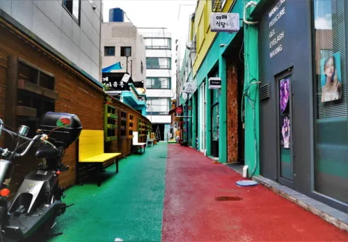 Amy Benham Chuseok 14 E1511187124349