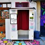 Amy Benham Chuseok 15 E1511187163895 150x150