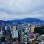 Amy Benham Chuseok 16 E1511187274359 150x150