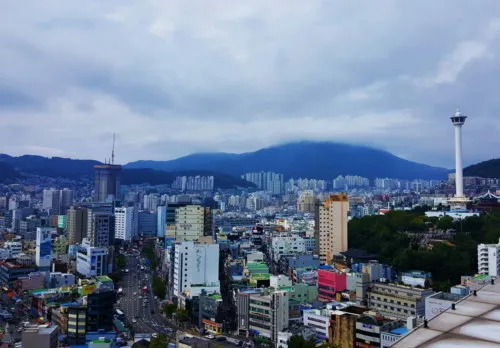 Amy Benham Chuseok 16 E1511187274359