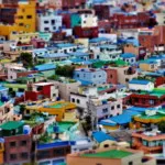 Amy Benham Chuseok 3 E1511186648884 150x150