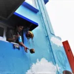 Amy Benham Chuseok 5 E1511186748233 150x150