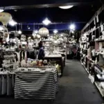 Amy Benham Chuseok 8 E1511186921216 150x150