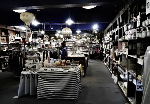 Amy Benham Chuseok 8 E1511186921216