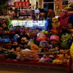 Amy Benham Chuseok 9 E1511186963798 150x150