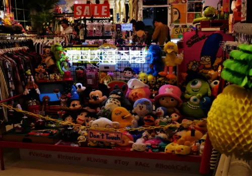 Amy Benham Chuseok 9 E1511186963798