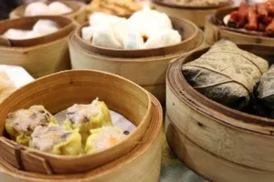 Dim Sum 2346105 960 720 300x200