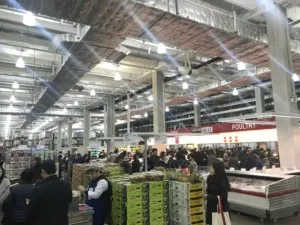 48CaGukISZGo9uRfiwYDOQ 300x225