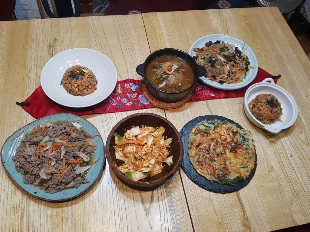 20180210 163535 1024x768