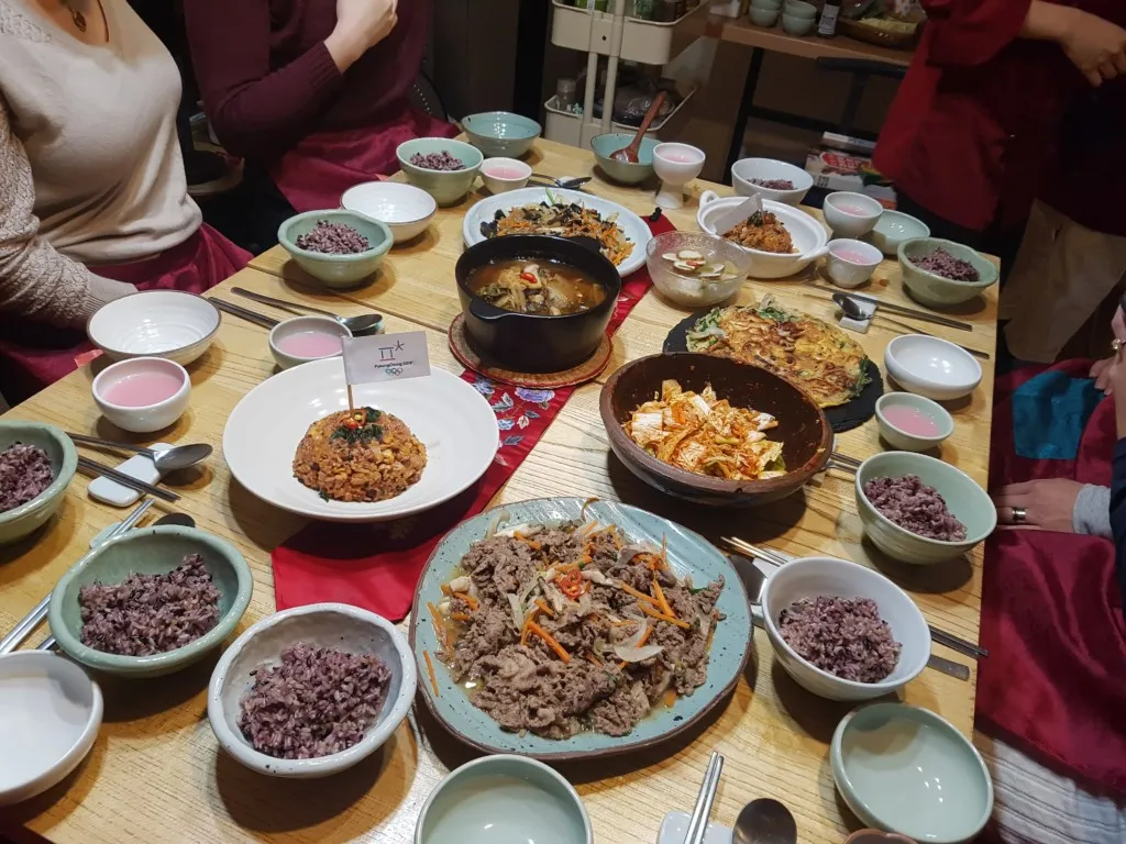 20180210 164212 1024x768