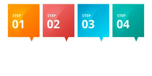 Teach English China How Apply E1523948799229