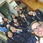 Monica Benjamin 1 Min 150x150