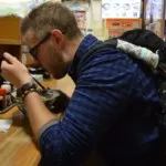 Monica Benjamin 10 Min 150x150