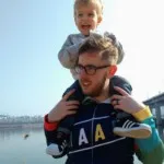 Monica Benjamin 11 Min 150x150