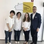 Monica Benjamin 12 Min 150x150