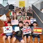 Monica Benjamin 2 Min 150x150