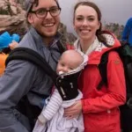 Monica Benjamin 4 Min 1 150x150