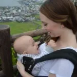 Monica Benjamin 5 Min 150x150