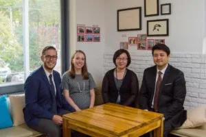 Monica Benjamin 9 Min 300x200