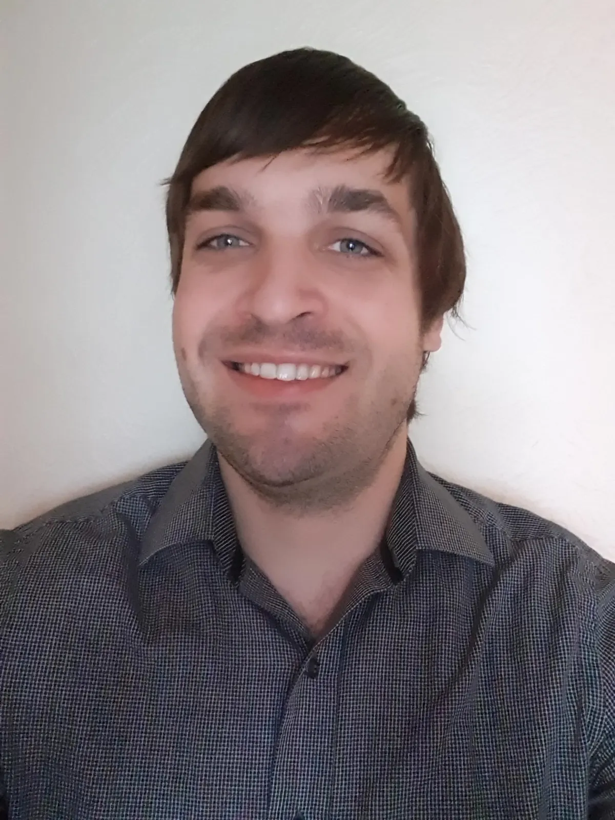 20191029 135656 Scaled