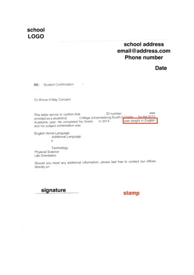 20200106161014 00026 400x566