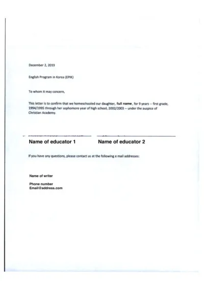 20200108164715 00003 400x566