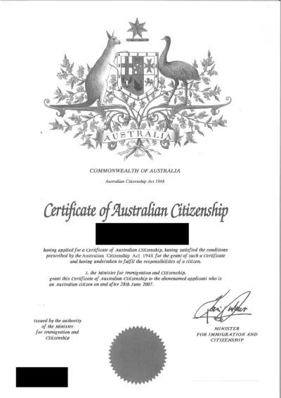 AU Sample Image 400x566