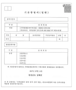 Screen Shot 2020 04 19 At 3.07.18 PM 255x300