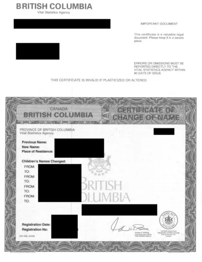 Sample Image 400x518