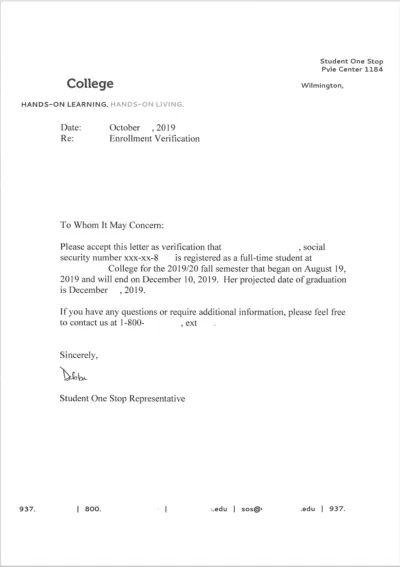 스크린샷 2020 04 03 오후 5.05.35 400x567