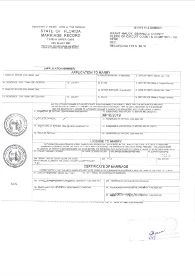 스크린샷 2020 04 03 오후 5.14.18 400x566