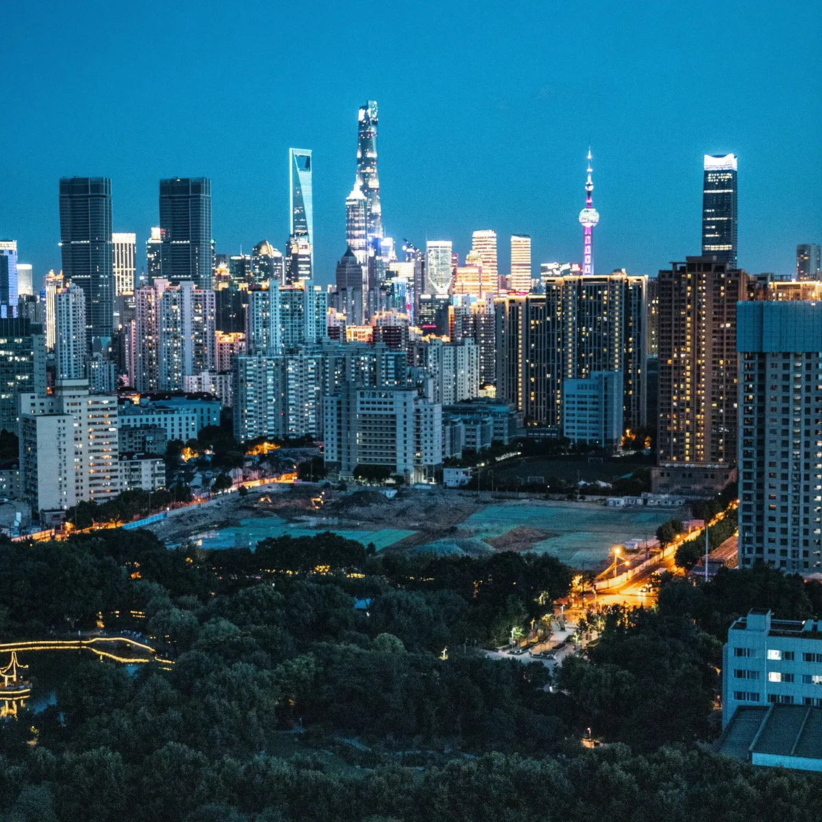 Jin Cher U6esL9BI0d4 Unsplash Scaled