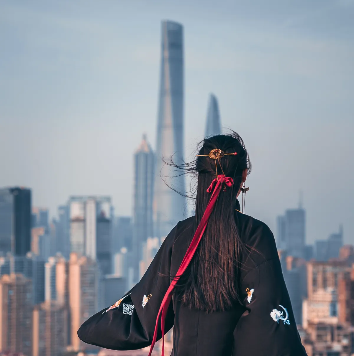 Yiranding RQti4ZKWJQk Unsplash