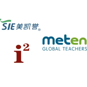 BeFunky Collage 2 300x300