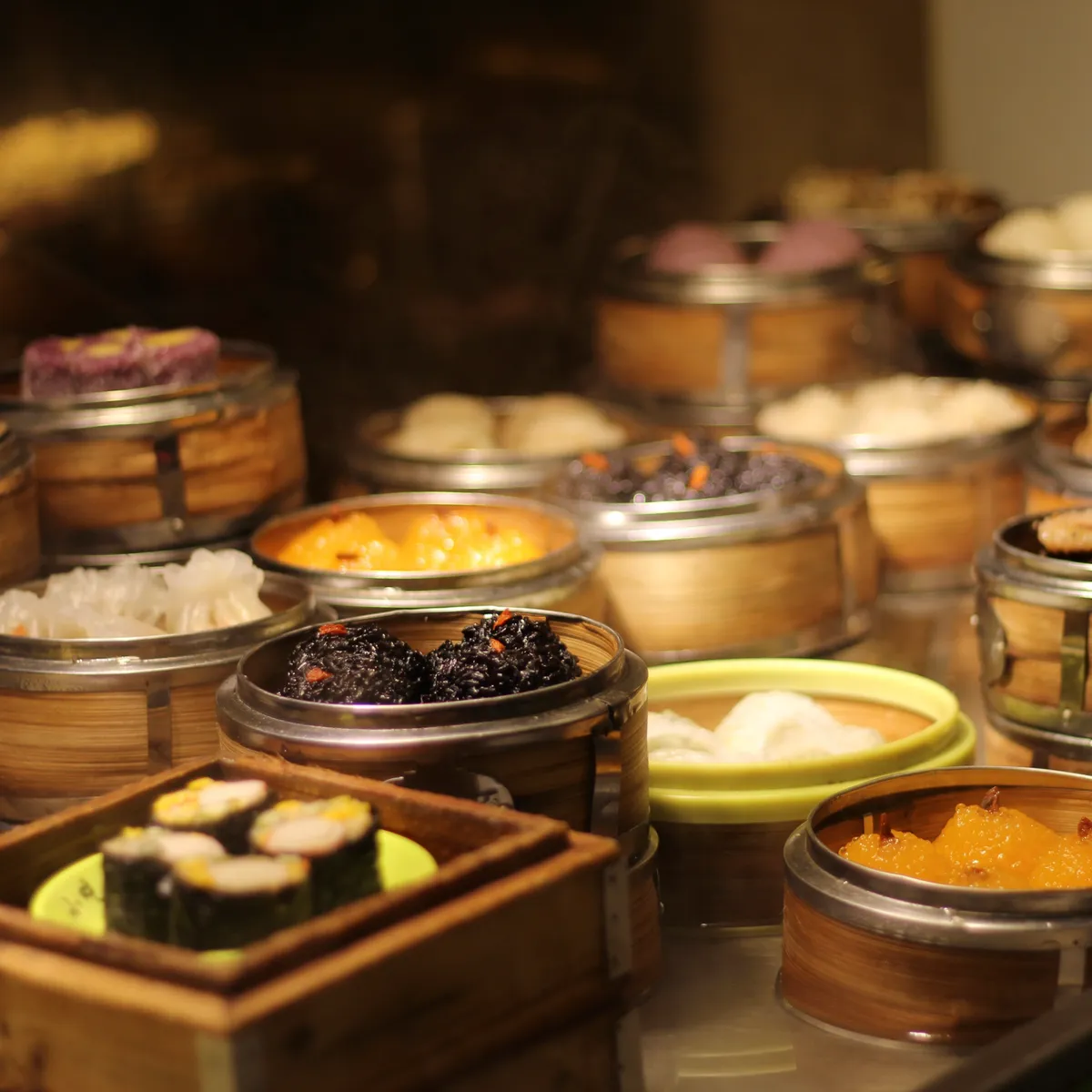 Marta Markes LfgsLxX17QA Unsplash Scaled