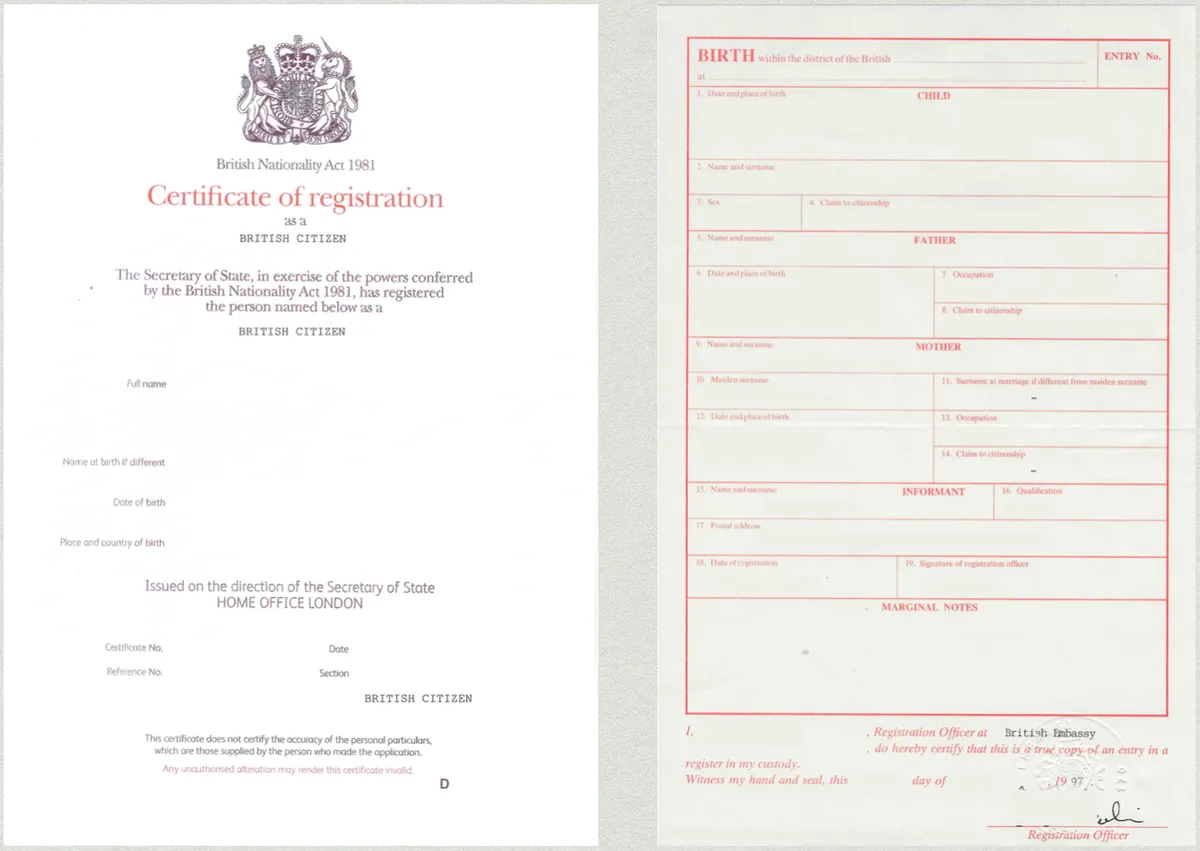 스크린샷 2021 07 29 오후 3.44.45