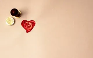 Sippakorn Yamkasikorn EyyX5SdUsNo Unsplash 1 Scaled 320x202