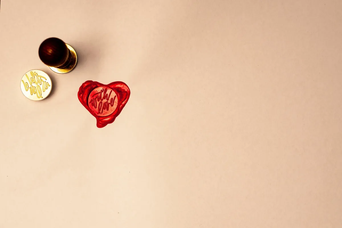 Sippakorn Yamkasikorn EyyX5SdUsNo Unsplash 1 Scaled