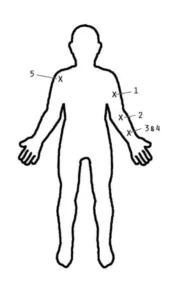 Screenshot 2023 08 01 At 2.47.28 PM 172x300