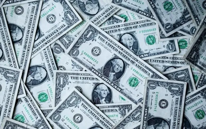 Alexander Grey 8lnbXtxFGZw Unsplash 700x441