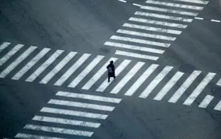 Crossing 4856876 1920 320x202