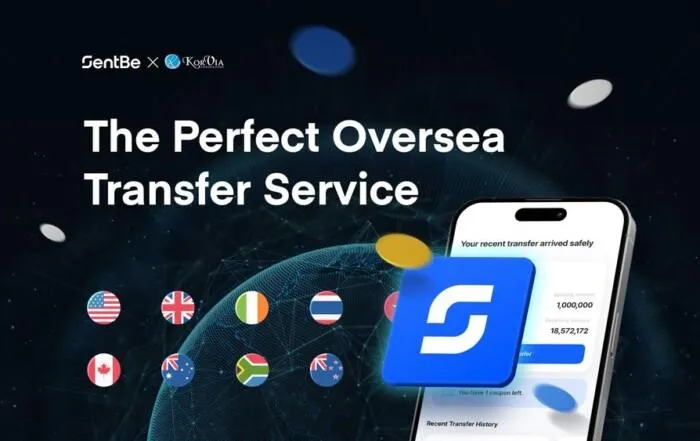 6792309b5d0e96be01b60d09 Korvia Event Pageweb 01 P 1080 700x441