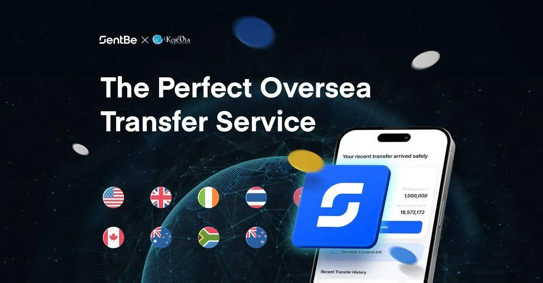 6792309b5d0e96be01b60d09 Korvia Event Pageweb 01 P 1080