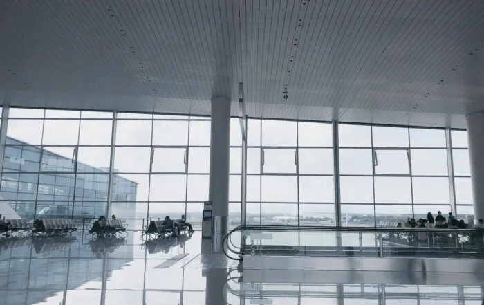 Lee Sangmyeong P6oEDiMBuUc Unsplash E1767593322425 700x441