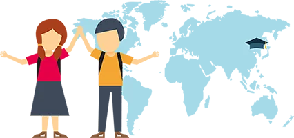 New & Experienced Teachers Welcome