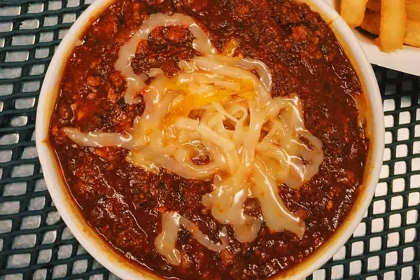 image-header-foods-in-seoul-to-warm-you-up-this-winter