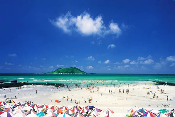 image-header-jeju-island-beach-guide-jeju-beach-2