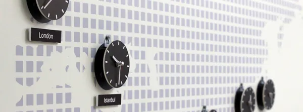 image header news 14 06 16 availability2014