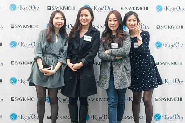 image photo news spring15party recruiters