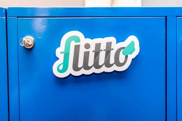 flitto app
